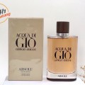 Giorgio Armani Acqua di Gio Absolu