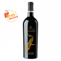 Vindoro 24 Karat Gold