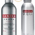 RƯỢU VODKA DANZKA