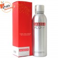 RƯỢU VODKA DANZKA