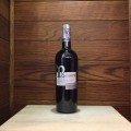 Rượu vang trắng Menuts Bordeaux AOC Blanc 
