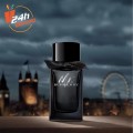 Burberry Mr. Burberry EDP