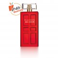 Elizabeth Arden Red Door