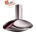Calvin Klein Euphoria For Women