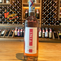  Tini Rosé Sangiovese Rubicone