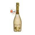 RƯỢU SPRKLING BELSTAR PROSECCO DOC BRUT