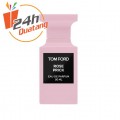 Tom Ford Rose Prick EDP