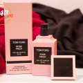 Tom Ford Rose Prick EDP