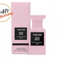 Tom Ford Rose Prick EDP