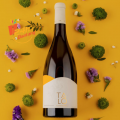 Talò Chardonnay