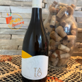Talò Chardonnay