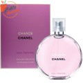 Chanel Chance Eau Tendre EDT