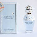 Marc Jacobs Daisy Dream For Women