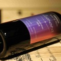 Rượu vang Chile Aurora Private Carmenere 