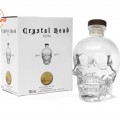 RƯỢU VODKA CRYSTAL HEAD