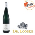 Rượu vang Đức Dr Loosen Riesling 