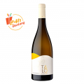Talò Chardonnay