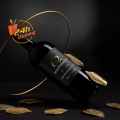 62 Anniversario (Primitivo di Manduria Riserva)