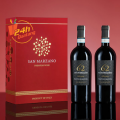 62 Anniversario (Primitivo di Manduria Riserva)