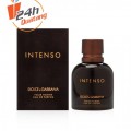 Dolce & Gabbana Intenso Pour Homme