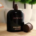 Dolce & Gabbana Intenso Pour Homme