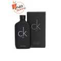 Calvin Klein CK be