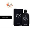 Calvin Klein CK be