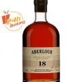RƯỢU ABERLOUR 18YO 6X70CL