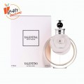 Valentino Valentina For Women