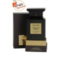 Tomford Tobaco Vanille EDP