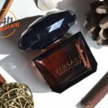 Versace Crystal Noir