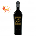 Sessantanni 24 Karat Gold(60 Limited Edition)