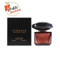 Versace Crystal Noir
