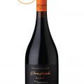 Morande Edicion Limitada Black