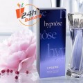 Lancôme Hypnôse Pour Femme