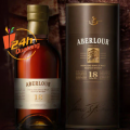RƯỢU ABERLOUR 18YO 6X70CL