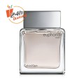 Calvin Klein Euphoria For Men