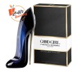 Carolina Herrera Good Girl