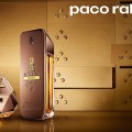 Gucci Guilty For Women