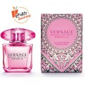 Versace Bright Crystal Absolu