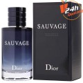 Dior Sauvage EDT