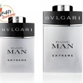 Bvlgari Man Extreme