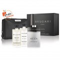 Bvlgari Man Extreme