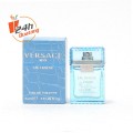 Versace Man Eau Fraiche