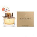 My Burberry EDP