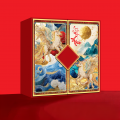 SET QUÀ CÁC TƯỜNG 3