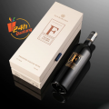 F Negroamaro Limited Edition(24 Karat Gold)