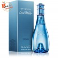 Davidoff Cool Water Woman