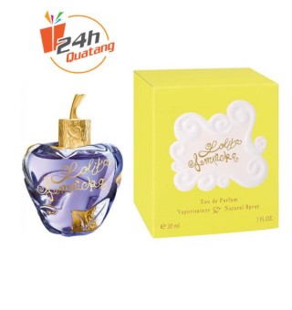 Lolita Lempicka For Women