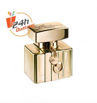 Gucci Première For Women EDP